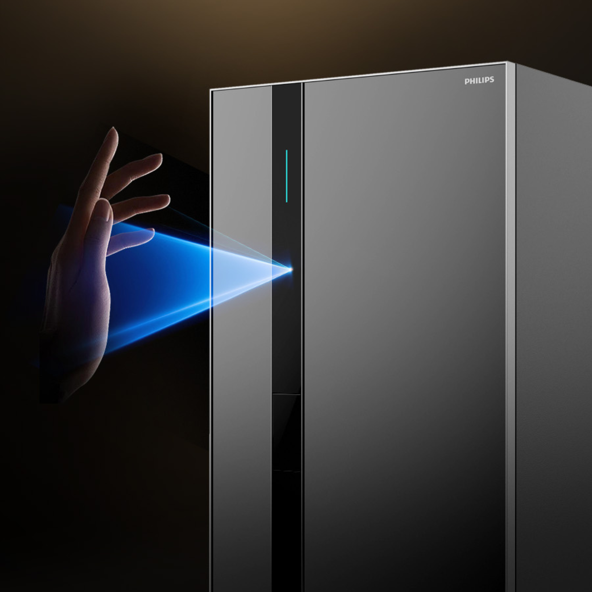 Nhập đúng mật khẩu nhưng không mở được két sắt 6