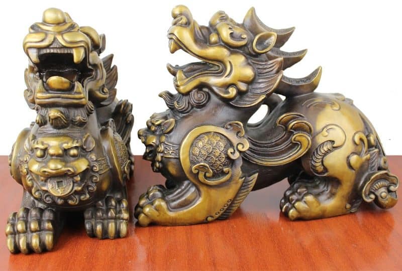 Trên két sắt nên đặt gì 2