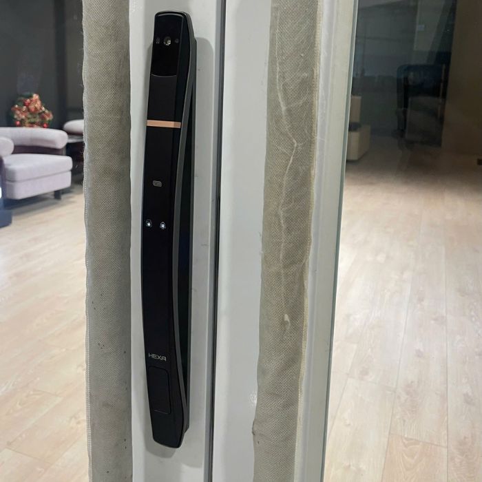 tuổi canh thân hợp hướng nào 1