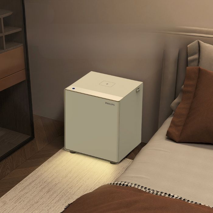 tuổi canh thân hợp hướng nào 3