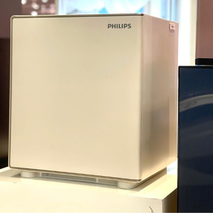 tuổi canh thân hợp hướng nào 5