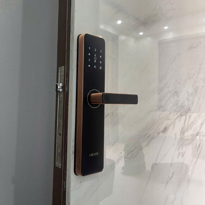 tuổi canh thân hợp hướng nào 6