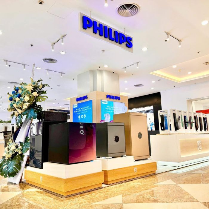 tuổi canh thân hợp hướng nào 7