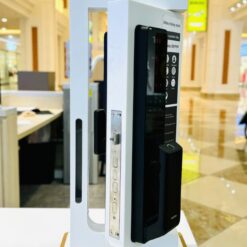 Hình ảnh thực tế Kaadas Q9-FVP 6