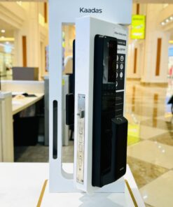 Hình ảnh thực tế Kaadas Q9-FVP 6