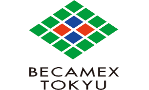 Becamex đối tác chiến lược của công ty thiết bị thông minh ssehome