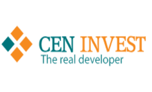 Cen Invest đối tác chiến lược của công ty thiết bị thông minh Ssehome