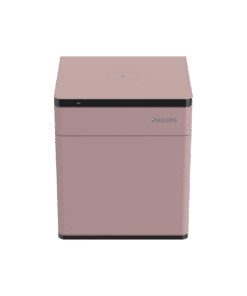 Két sắt thông minh Philips SBX301