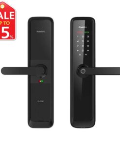 Khóa Kaadas L7 - Khóa thương hiệu Đức