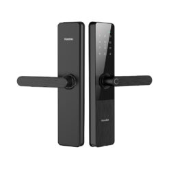 Khóa cửa KAADAS M5