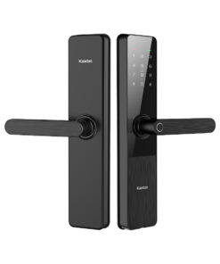 Khóa cửa KAADAS M5