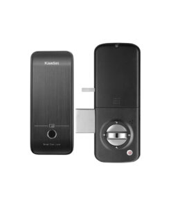 Khóa cửa KAADAS R6