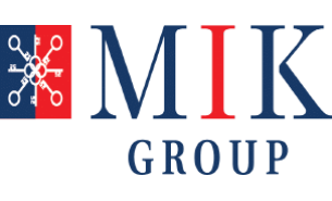 MIK Group đối tác chiến lược của công ty thiết bị thông minh ssehome