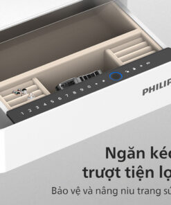 philips sbx301 sua 1