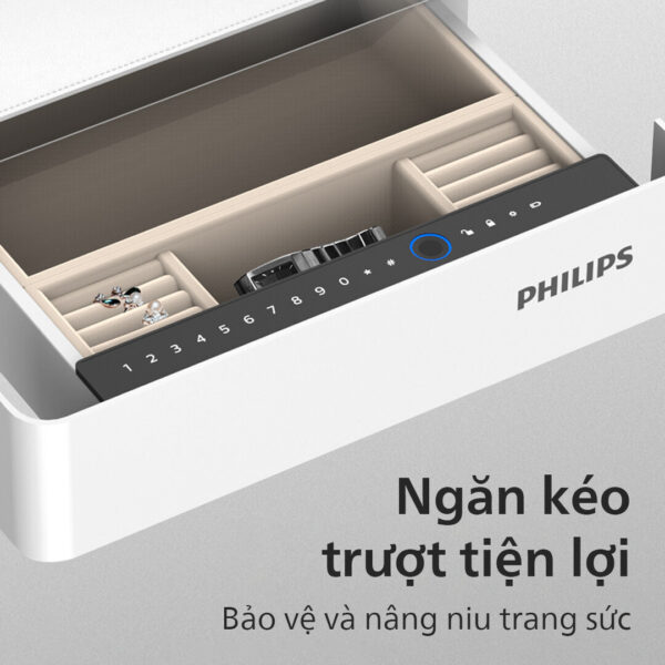 philips sbx301 sua 1