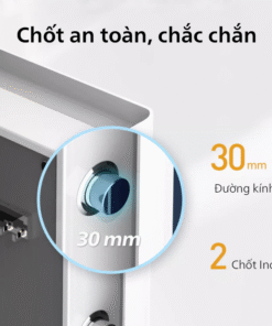 philips sbx301 sua 10