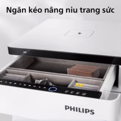 philips sbx301 sua 2