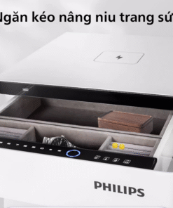 philips sbx301 sua 2