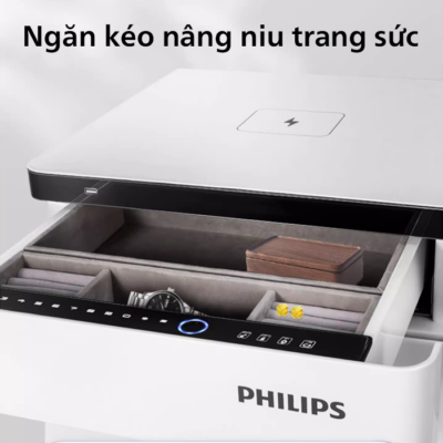 philips sbx301 sua 2