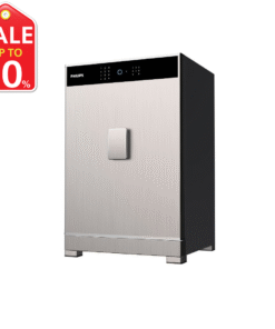 Két sắt Philips SBX701