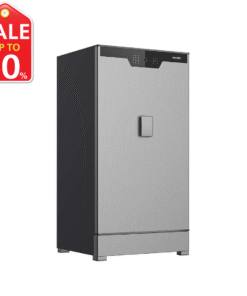 Két sắt SBX 702 chính hãng 100%