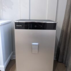 Két sắt Philips SBX701