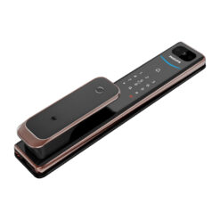 khoa cua dien tu philips alpha v 1
