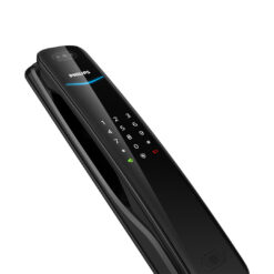 khoa cua dien tu philips ddl702 3
