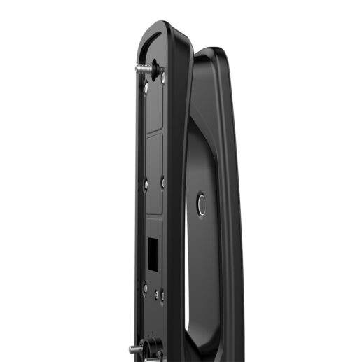 khoa cua dien tu philips ddl702 7