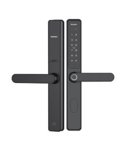 Khóa cửa Kaadas S10 - 5W