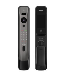Khóa cửa điện tử Kaadas K20 Pro max