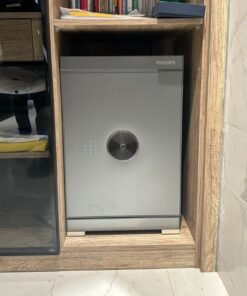 ảnH THỰC TẾ KÉT SĂT SBX602