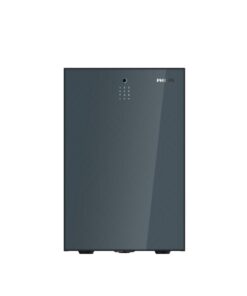 Két sắt Philips SBX501 xanh