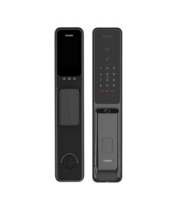 Kaadas Q9