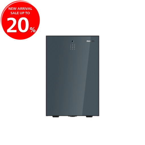 Két sắt chống cháy SBX 501 màu xanh