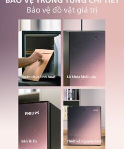 philips-sbx-501-ngan-chua