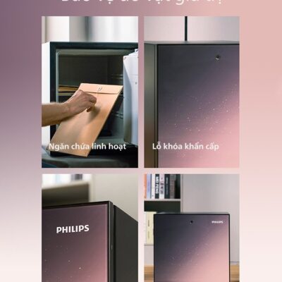 philips-sbx-501-ngan-chua