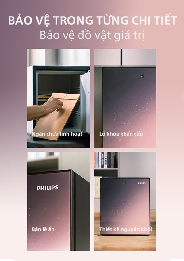 philips-sbx-501-ngan-chua