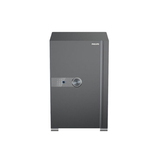 Két sắt thông minh Philips SBX202