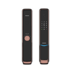 Khóa điện tử Philips 9300