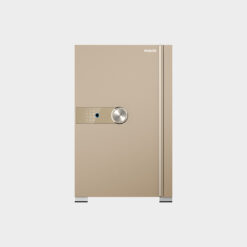 Philips SBX202 1