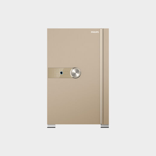 Philips SBX202 1