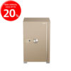 ket sat sbx 202 mau gold
