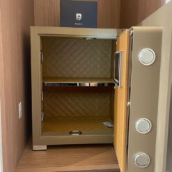 Philips SBX202 1