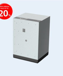 Két sắt âm Philips SBX330