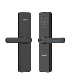 Philips DDL609-5HS