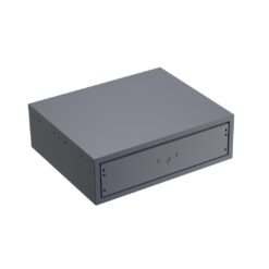 Philips SBX120 1