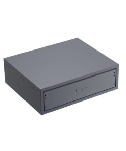 Philips SBX120 1