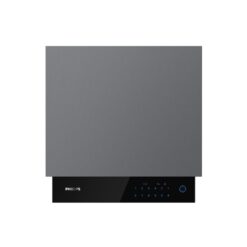 Philips SBX120 3