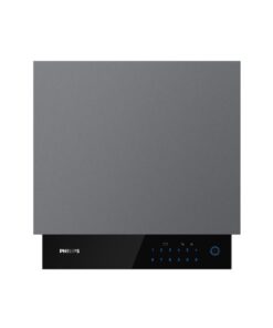 Philips SBX120 3